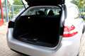 Peugeot 308 SW 1.6 BlueHDI Allure Pano|Clima|Nav|PDC|Cam|Half Grijs - thumbnail 9