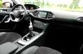 Peugeot 308 SW 1.6 BlueHDI Allure Pano|Clima|Nav|PDC|Cam|Half Grijs - thumbnail 4