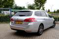 Peugeot 308 SW 1.6 BlueHDI Allure Pano|Clima|Nav|PDC|Cam|Half Grijs - thumbnail 3