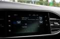 Peugeot 308 SW 1.6 BlueHDI Allure Pano|Clima|Nav|PDC|Cam|Half Grijs - thumbnail 15