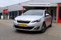 Peugeot 308 SW 1.6 BlueHDI Allure Pano|Clima|Nav|PDC|Cam|Half Grijs - thumbnail 1