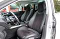 Peugeot 308 SW 1.6 BlueHDI Allure Pano|Clima|Nav|PDC|Cam|Half Grijs - thumbnail 19