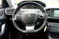 Peugeot 308 SW 1.6 BlueHDI Allure Pano|Clima|Nav|PDC|Cam|Half Grijs - thumbnail 6