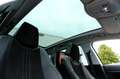 Peugeot 308 SW 1.6 BlueHDI Allure Pano|Clima|Nav|PDC|Cam|Half Grijs - thumbnail 18