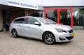 Peugeot 308 SW 1.6 BlueHDI Allure Pano|Clima|Nav|PDC|Cam|Half Grijs - thumbnail 5