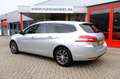 Peugeot 308 SW 1.6 BlueHDI Allure Pano|Clima|Nav|PDC|Cam|Half Grijs - thumbnail 23