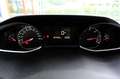 Peugeot 308 SW 1.6 BlueHDI Allure Pano|Clima|Nav|PDC|Cam|Half Grijs - thumbnail 16
