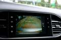 Peugeot 308 SW 1.6 BlueHDI Allure Pano|Clima|Nav|PDC|Cam|Half Grijs - thumbnail 13