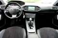 Peugeot 308 SW 1.6 BlueHDI Allure Pano|Clima|Nav|PDC|Cam|Half Grijs - thumbnail 10