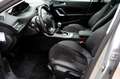 Peugeot 308 SW 1.6 BlueHDI Allure Pano|Clima|Nav|PDC|Cam|Half Grijs - thumbnail 2