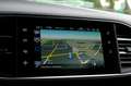 Peugeot 308 SW 1.6 BlueHDI Allure Pano|Clima|Nav|PDC|Cam|Half Grijs - thumbnail 14