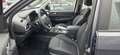 Foton 3 Grijs - thumbnail 7
