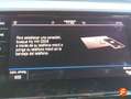 Volkswagen Passat Variant 2.0TDI EVO R-Line DGS7 110kW Azul - thumbnail 23
