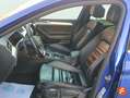 Volkswagen Passat Variant 2.0TDI EVO R-Line DGS7 110kW Azul - thumbnail 10