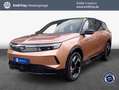 Opel Grandland Grandland Electric 73kWh GS Orange - thumbnail 1