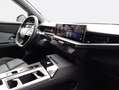 Opel Grandland Grandland Electric 73kWh GS Orange - thumbnail 10