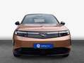 Opel Grandland Grandland Electric 73kWh GS Orange - thumbnail 3