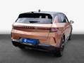 Opel Grandland Grandland Electric 73kWh GS Orange - thumbnail 2