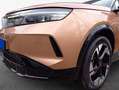 Opel Grandland Grandland Electric 73kWh GS Orange - thumbnail 5