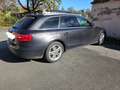 Audi A4 A4 Avant 2,0 TDI Grau - thumbnail 6