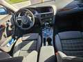Audi A4 A4 Avant 2,0 TDI Grau - thumbnail 8