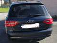 Audi A4 A4 Avant 2,0 TDI Grau - thumbnail 5