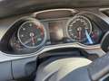 Audi A4 A4 Avant 2,0 TDI Grau - thumbnail 12