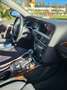 Audi A4 A4 Avant 2,0 TDI Grau - thumbnail 11