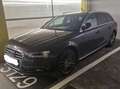 Audi A4 A4 Avant 2,0 TDI Grau - thumbnail 1