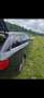Audi A4 A4 Avant 2,0 TDI Grau - thumbnail 4