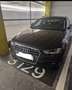Audi A4 A4 Avant 2,0 TDI Grau - thumbnail 3