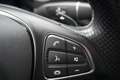 Mercedes-Benz V 250 250d Lang DC Avantgarde | dubbele cabine | Blauw - thumbnail 35