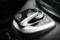Mercedes-Benz V 250 250d Lang DC Avantgarde | dubbele cabine | Blauw - thumbnail 12