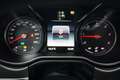 Mercedes-Benz V 250 250d Lang DC Avantgarde | dubbele cabine | Blauw - thumbnail 32