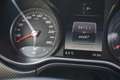 Mercedes-Benz V 250 250d Lang DC Avantgarde | dubbele cabine | Blauw - thumbnail 33