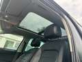 Volkswagen Tiguan Highlin R Line 4Motion Panorama+Vollausst Grijs - thumbnail 13