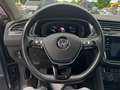 Volkswagen Tiguan Highlin R Line 4Motion Panorama+Vollausst Grijs - thumbnail 17