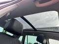 Volkswagen Tiguan Highlin R Line 4Motion Panorama+Vollausst Grijs - thumbnail 6