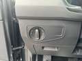 Volkswagen Tiguan Highlin R Line 4Motion Panorama+Vollausst Grijs - thumbnail 18