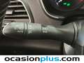 Renault Megane 1.5dCi Blue Business 70kW Blanc - thumbnail 20