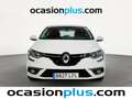 Renault Megane 1.5dCi Blue Business 70kW Blanc - thumbnail 13