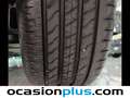 Renault Megane 1.5dCi Blue Business 70kW Blanc - thumbnail 30