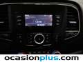 Renault Megane 1.5dCi Blue Business 70kW Blanc - thumbnail 28