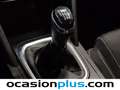 Renault Megane 1.5dCi Blue Business 70kW Blanc - thumbnail 5