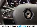 Renault Megane 1.5dCi Blue Business 70kW Blanc - thumbnail 21