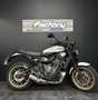 Yamaha XSR 700 Gris - thumbnail 1
