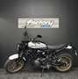 Yamaha XSR 700 Gris - thumbnail 3