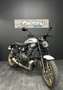 Yamaha XSR 700 Gris - thumbnail 2