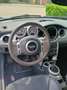 MINI Cooper Bleu - thumbnail 7