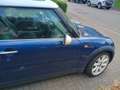 MINI Cooper Bleu - thumbnail 3